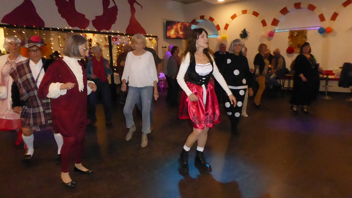 20260303-Carnaval.074