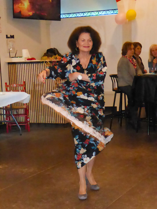 20260303-Carnaval.074a