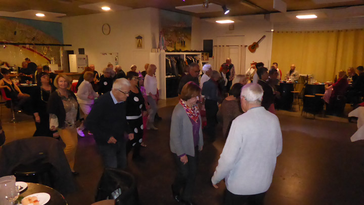 20260303-Carnaval.076