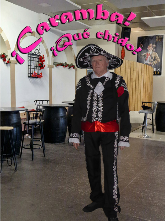 20260303-Carnaval.115a