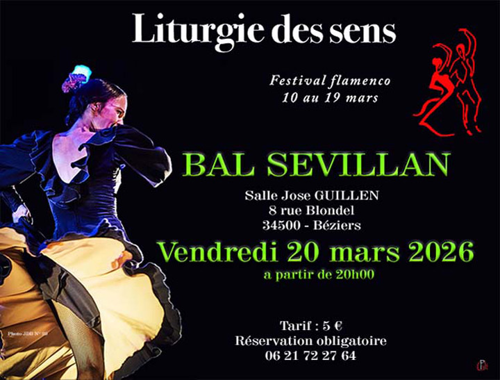 20260310-HDF2026-510