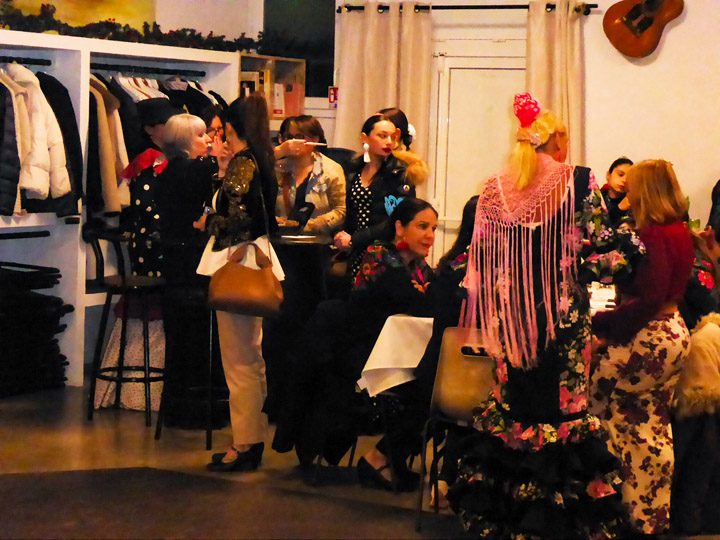 20260320-Bal sevillanl.004