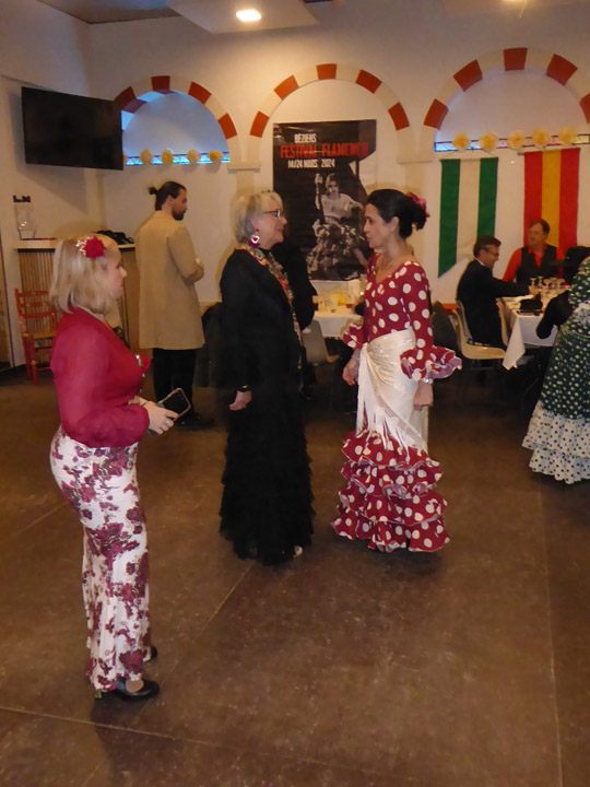 20260320-Bal sevillanl.005