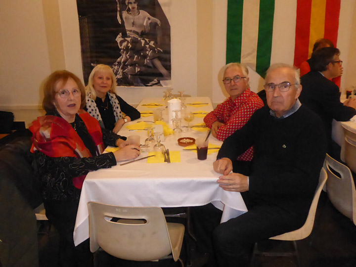 20260320-Bal sevillanl.006