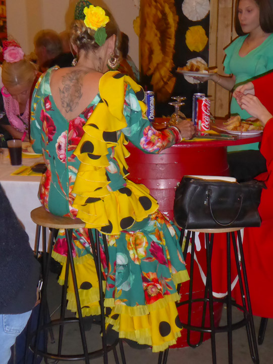 20260320-Bal sevillanl.013