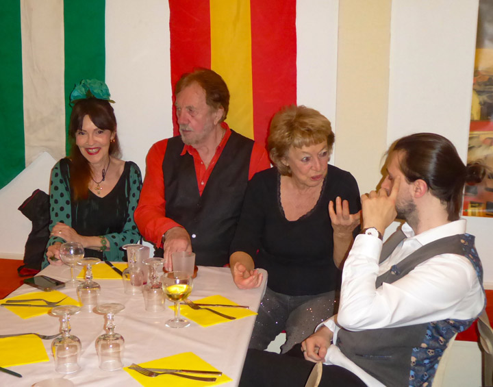 20260320-Bal sevillanl.015