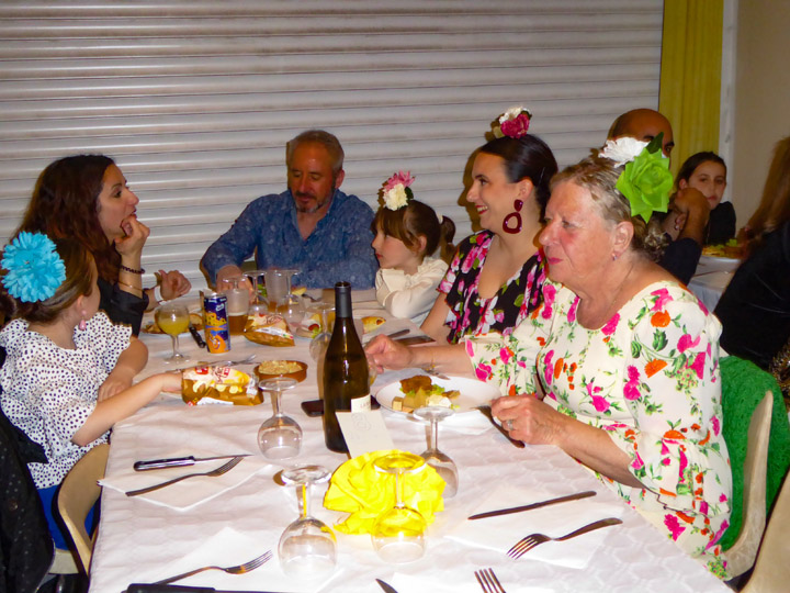 20260320-Bal sevillanl.016