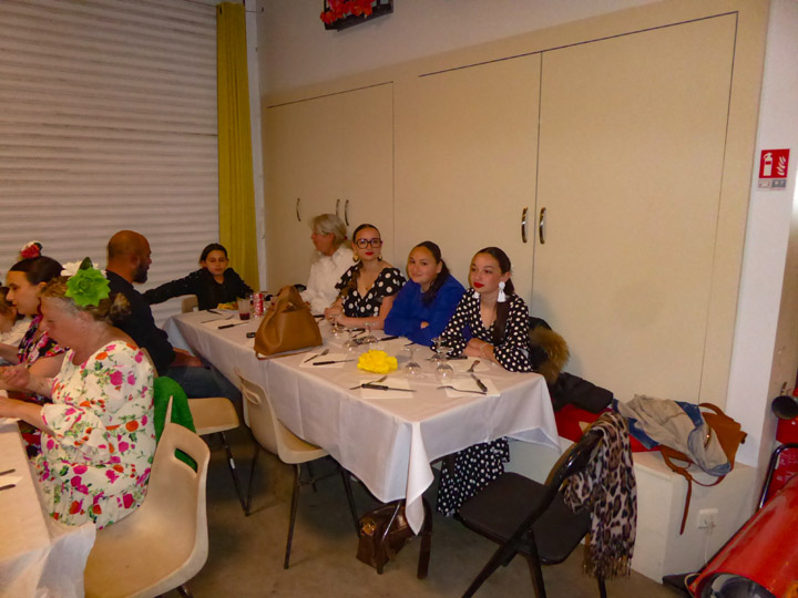 20260320-Bal sevillanl.017