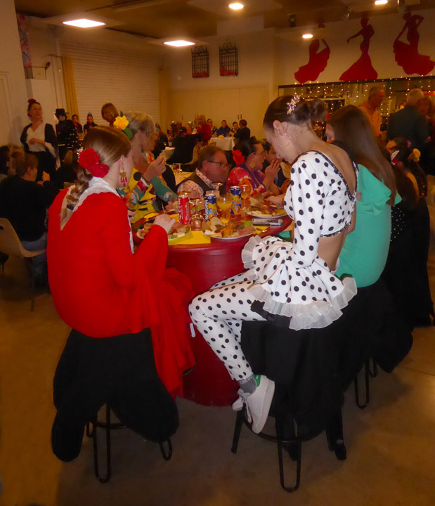 20260320-Bal sevillanl.019