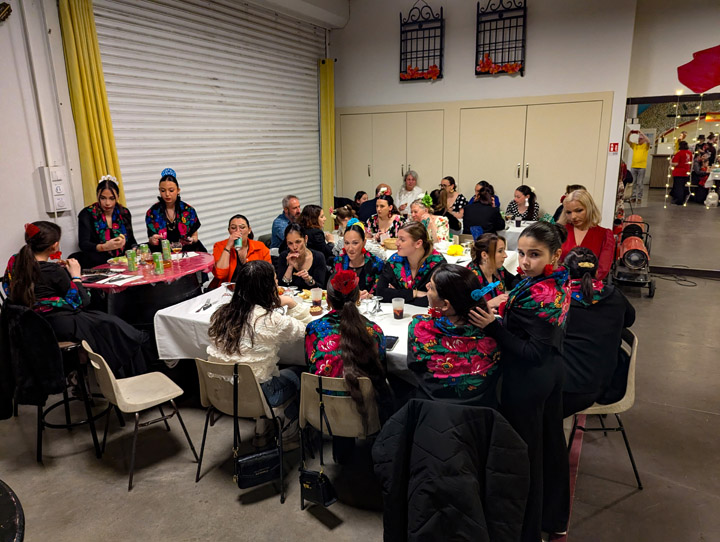 20260320-Bal sevillanl.022