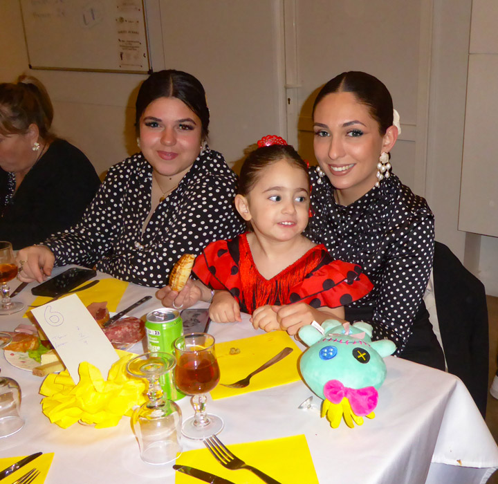 20260320-Bal sevillanl.024