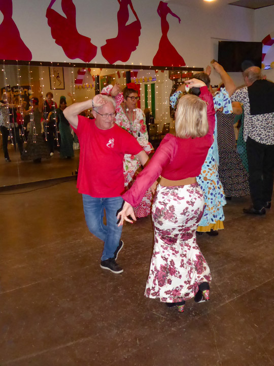 20260320-Bal sevillanl.025