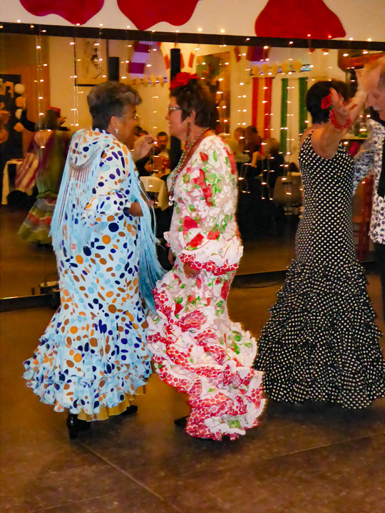 20260320-Bal sevillanl.026