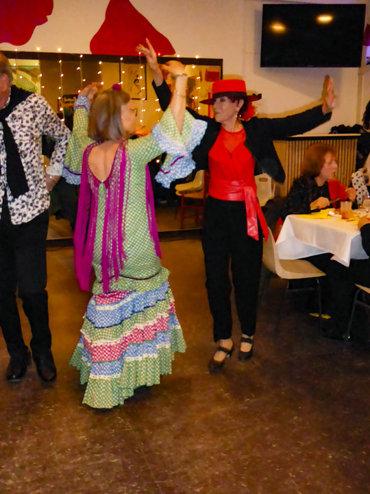 20260320-Bal sevillanl.027