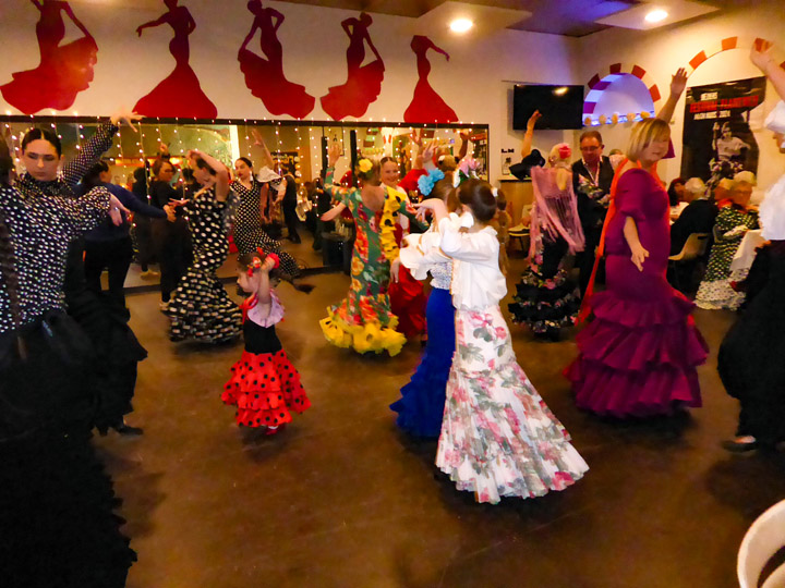 20260320-Bal sevillanl.029