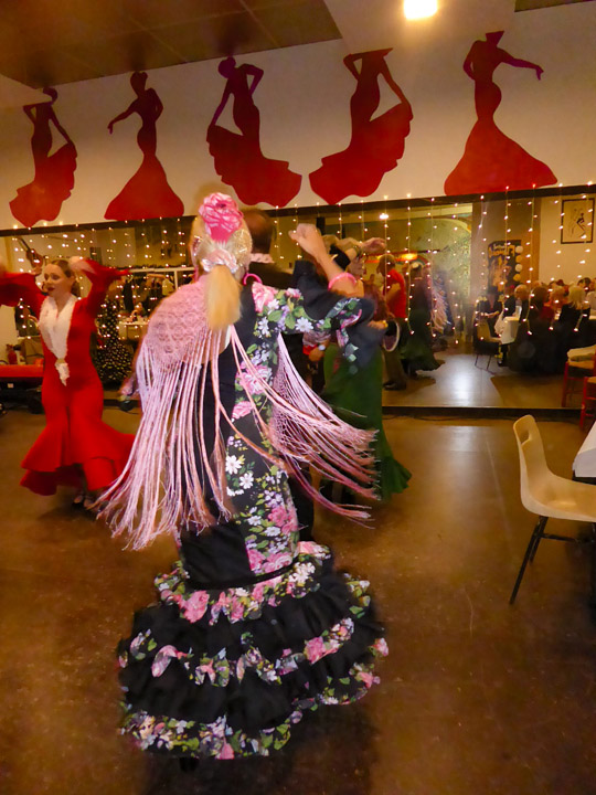 20260320-Bal sevillanl.031