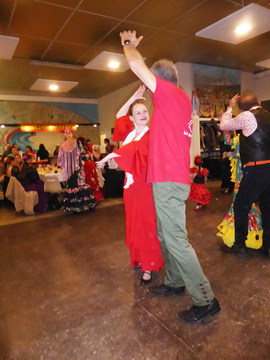 20260320-Bal sevillanl.032