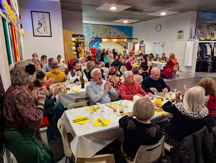 20260320-Bal sevillanl.034