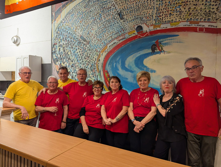 20260320-Bal sevillanl.035