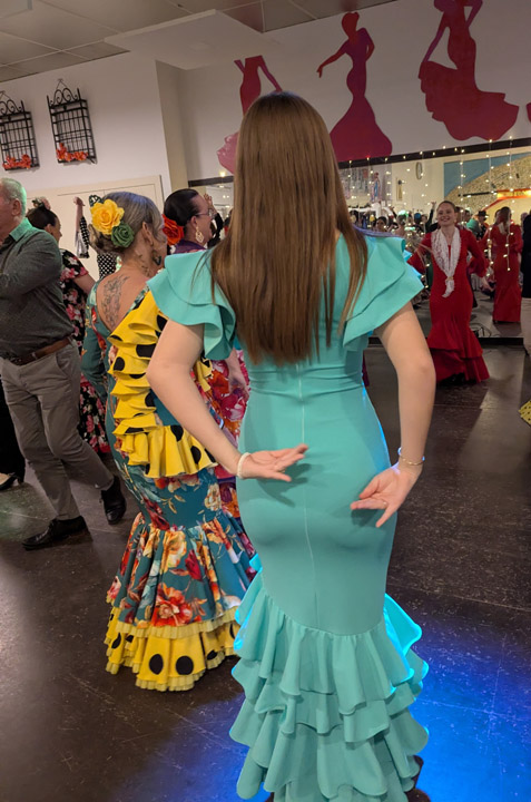 20260320-Bal sevillanl.036