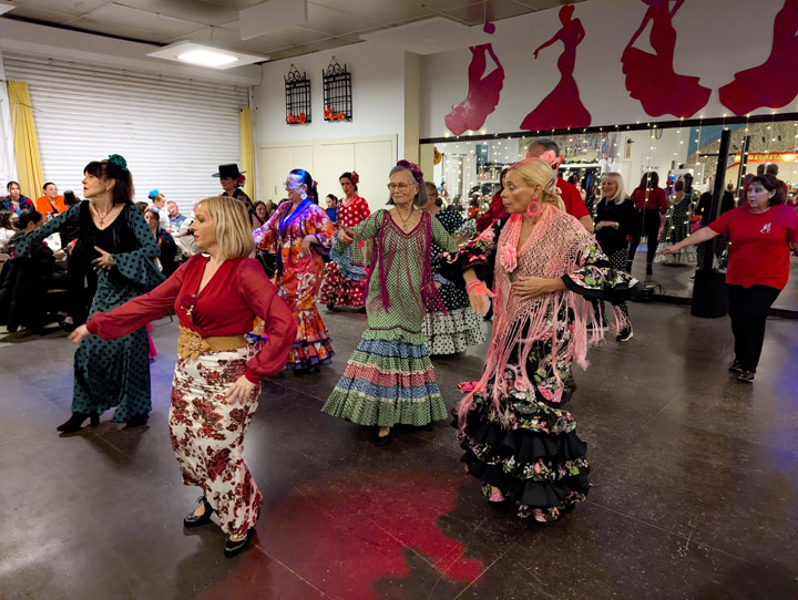 20260320-Bal sevillanl.037