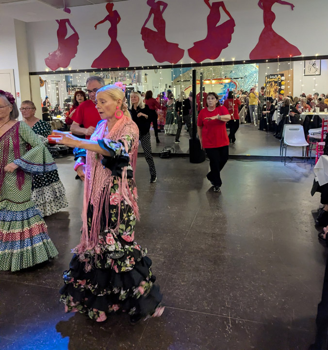 20260320-Bal sevillanl.038