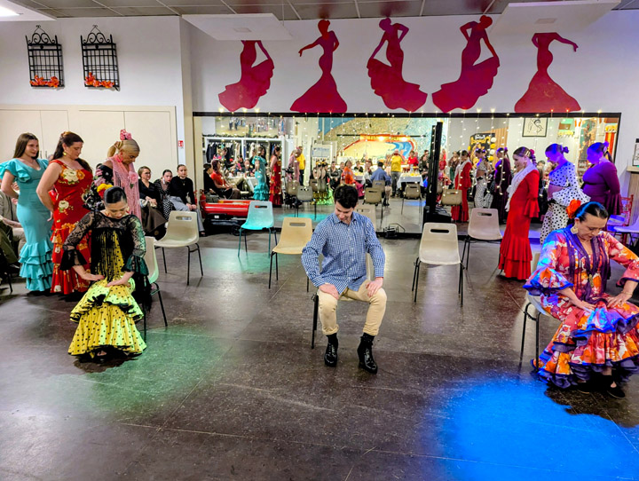 20260320-Bal sevillanl.041