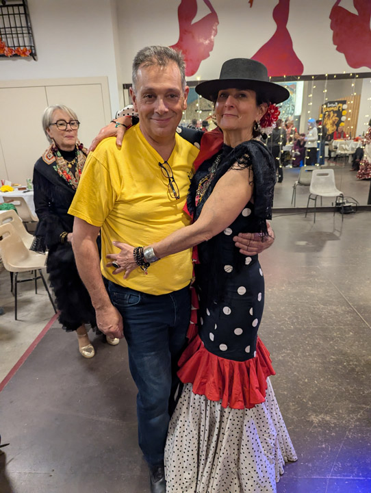 20260320-Bal sevillanl.047