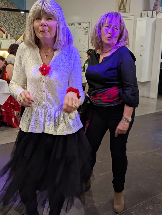 20260320-Bal sevillanl.048