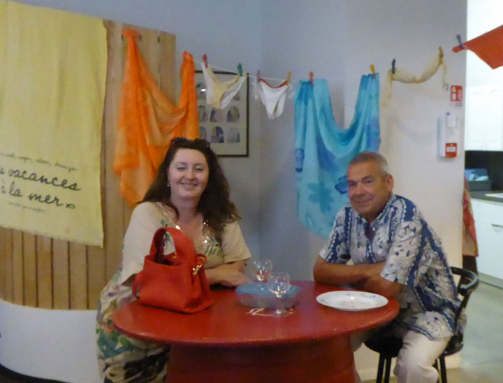 20260603-ete sera chaud-002