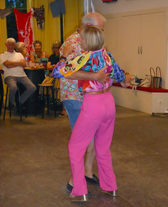 20260603-ete sera chaud-049