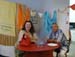 20260603-ete sera chaud-002