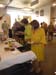 20260603-ete sera chaud-013