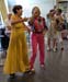 20260603-ete sera chaud-060