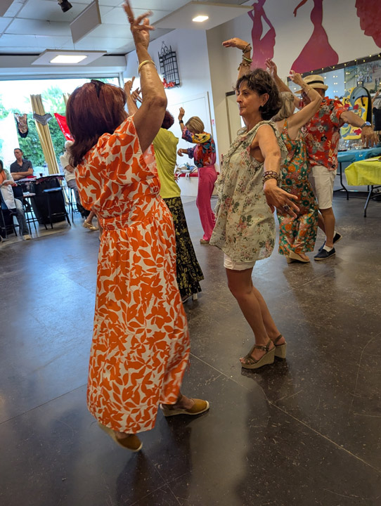 20260603-ete sera chaud-078