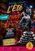 20260603-ete sera chaud-069a