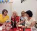 20260603-ete sera chaud-083