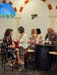20260603-ete sera chaud-088