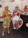 20260603-ete sera chaud-102