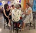 20260603-ete sera chaud-103