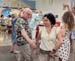 20260603-ete sera chaud-112