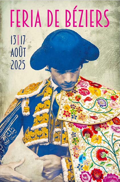 feria 2019