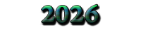 2026