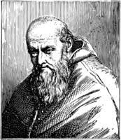 Paul III