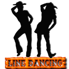 LineDance
