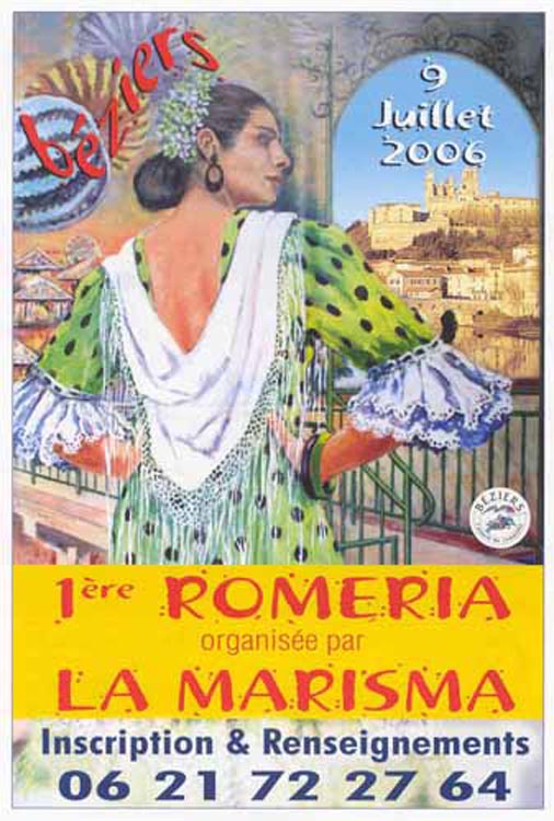 20060815-romeria