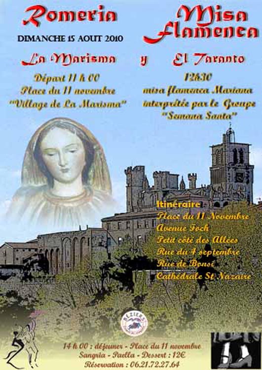 20100815-romeria