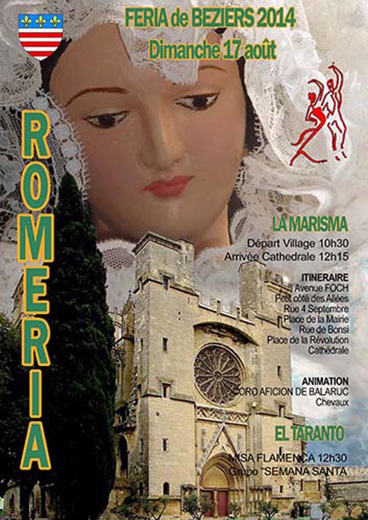 20140529-romeria