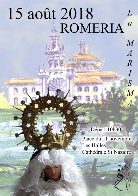 20180815-romeria