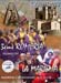 20080815-romeria